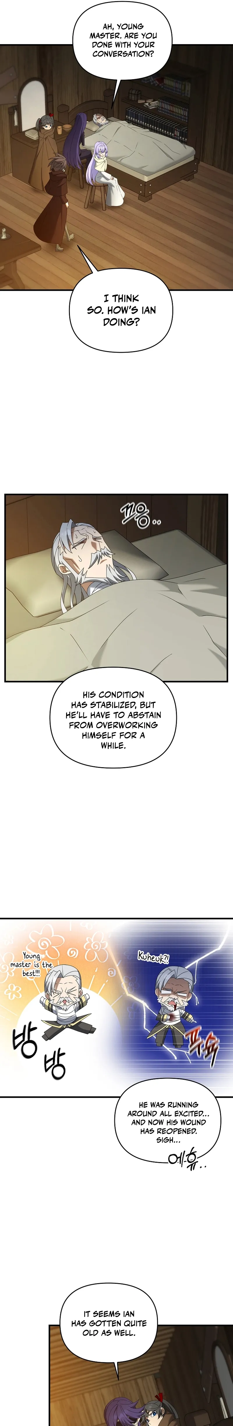 Page 4 of Chapter 97