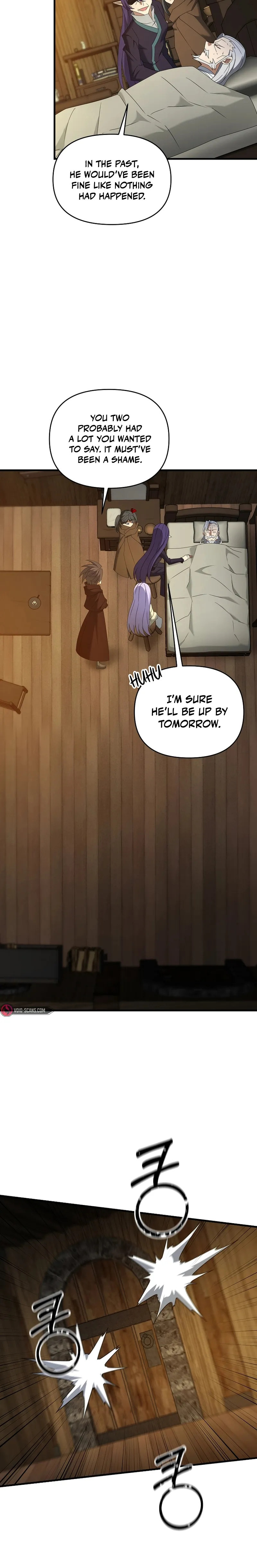 Page 5 of Chapter 97