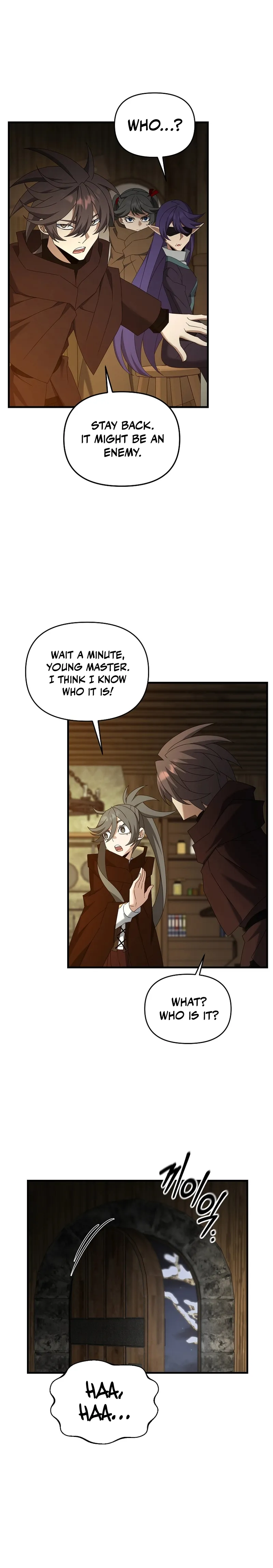 Page 6 of Chapter 97