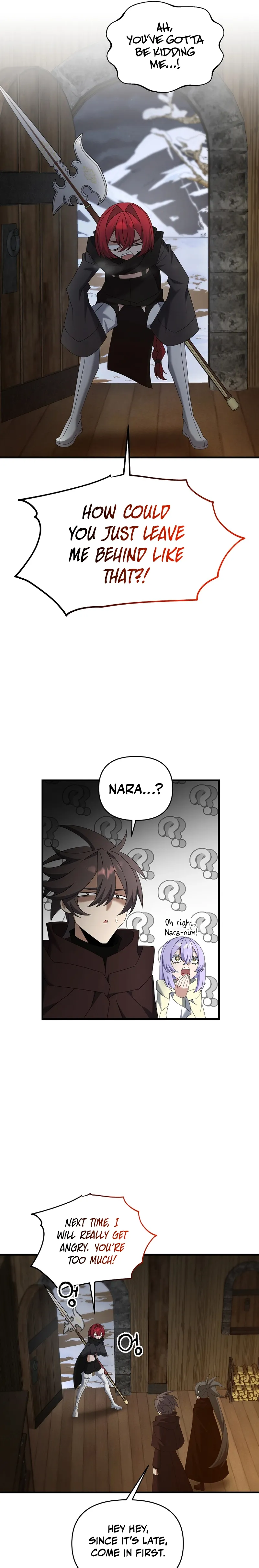 Page 7 of Chapter 97