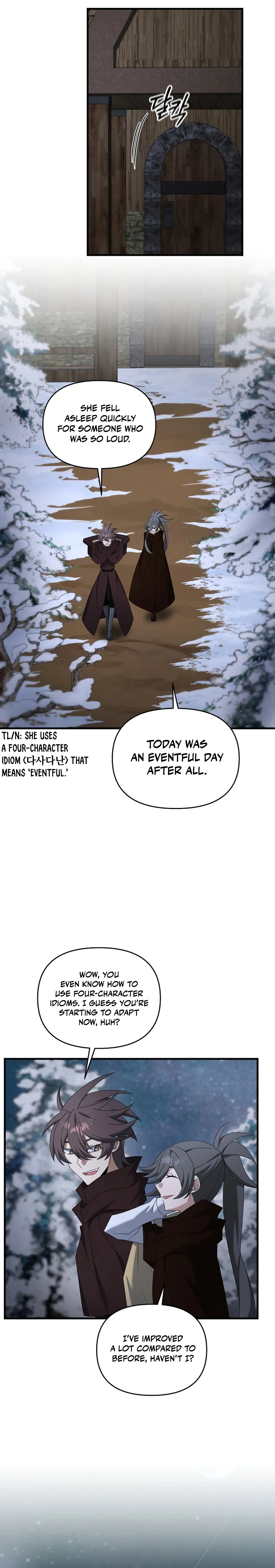 Page 9 of Chapter 97