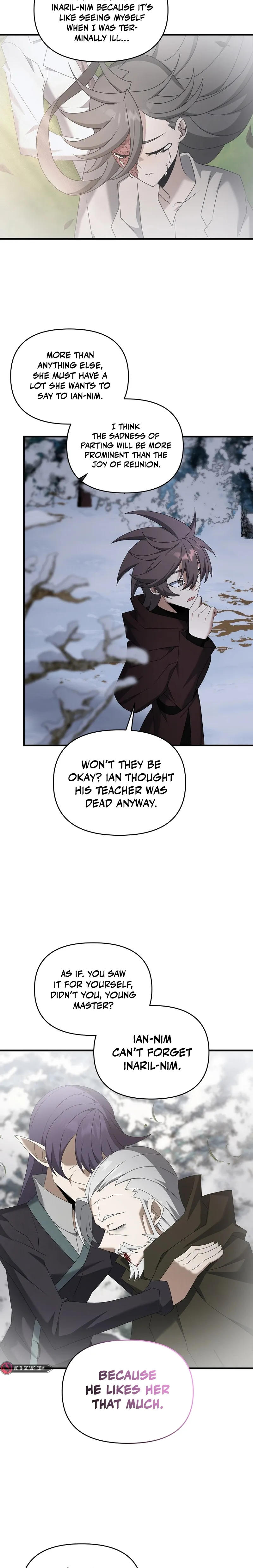 Page 11 of Chapter 97