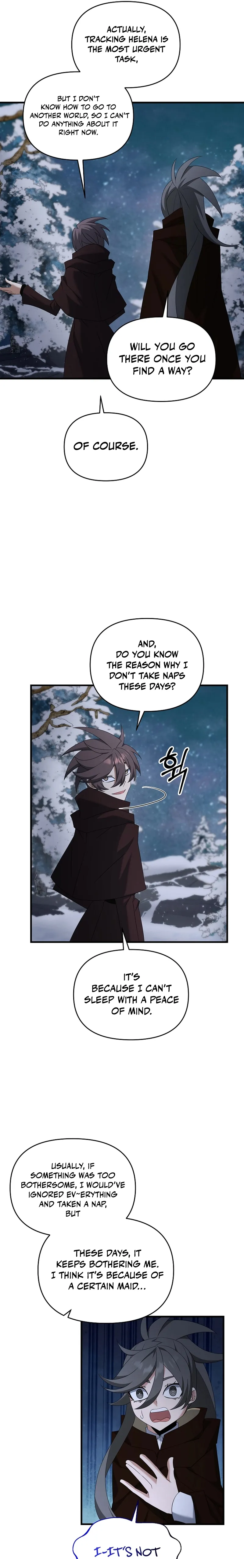 Page 13 of Chapter 97