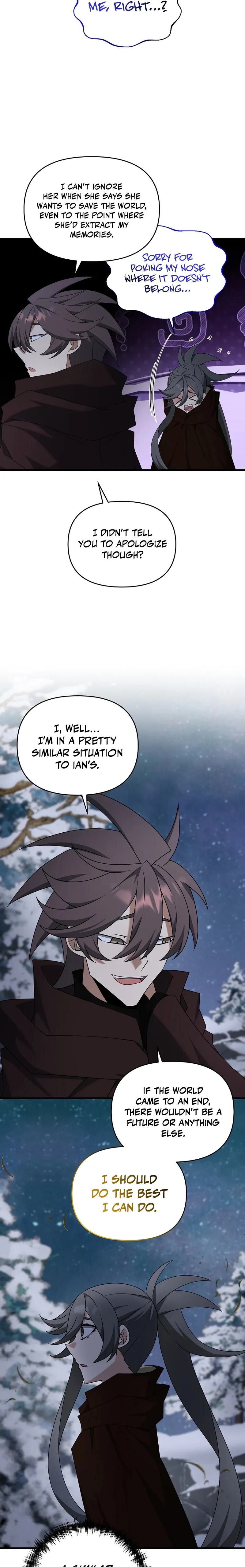Page 14 of Chapter 97