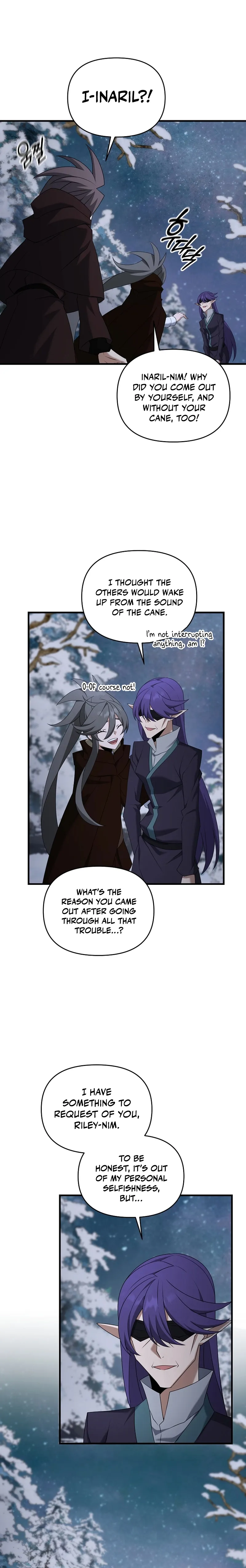 Page 16 of Chapter 97