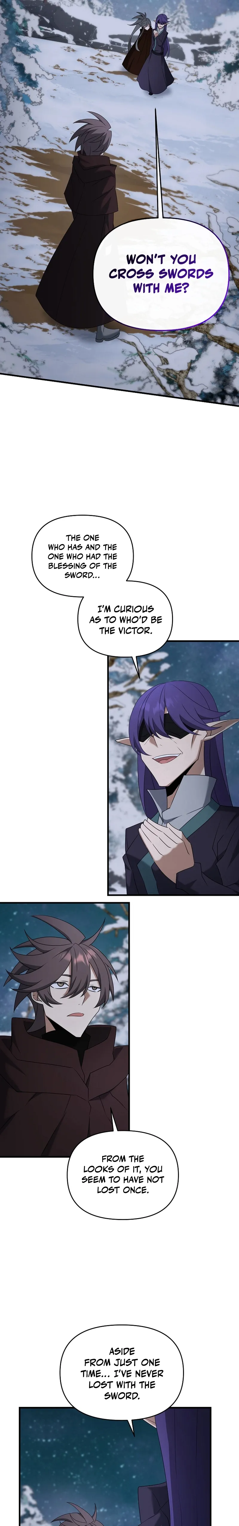 Page 17 of Chapter 97