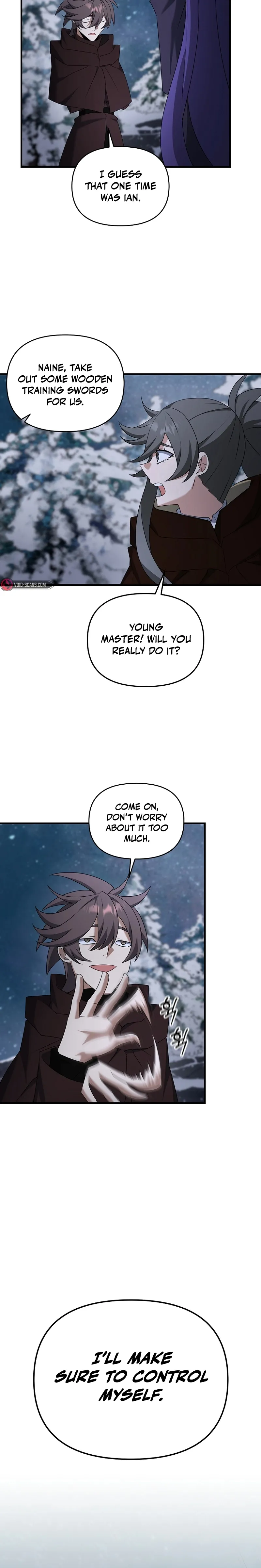 Page 18 of Chapter 97