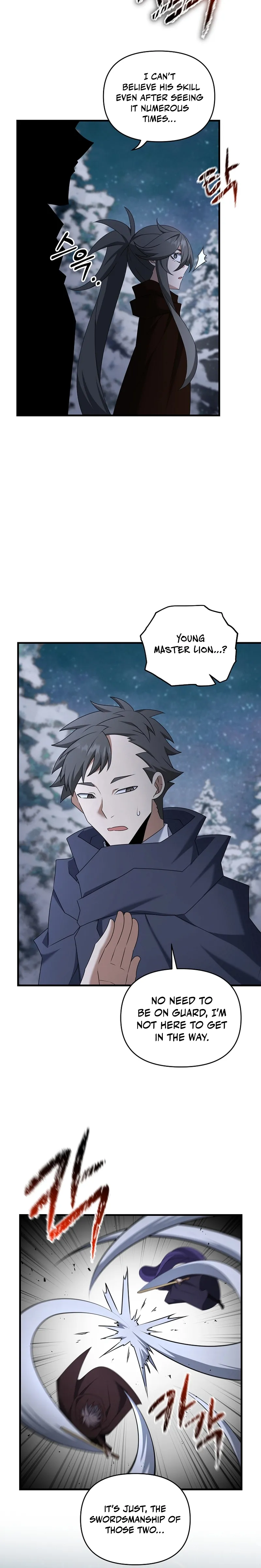 Page 21 of Chapter 97