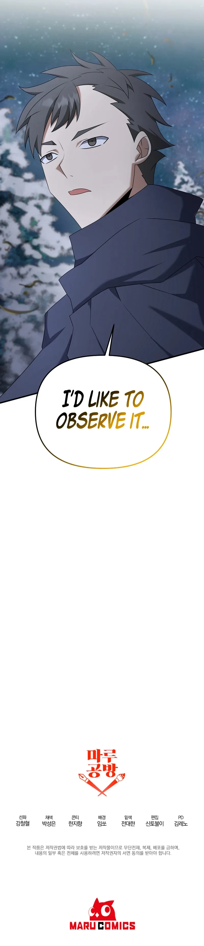 Page 22 of Chapter 97
