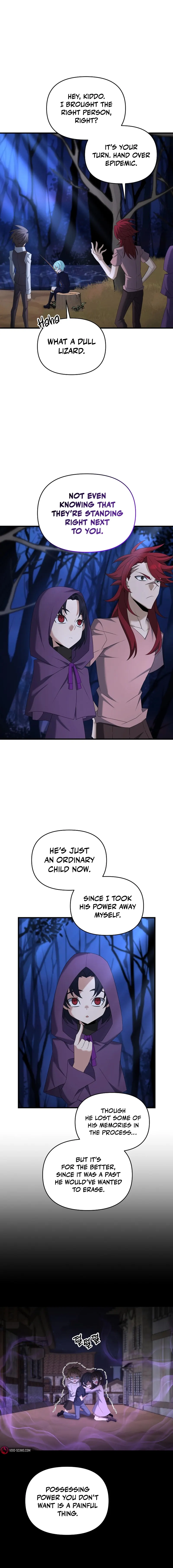 Page 3 of Chapter 99