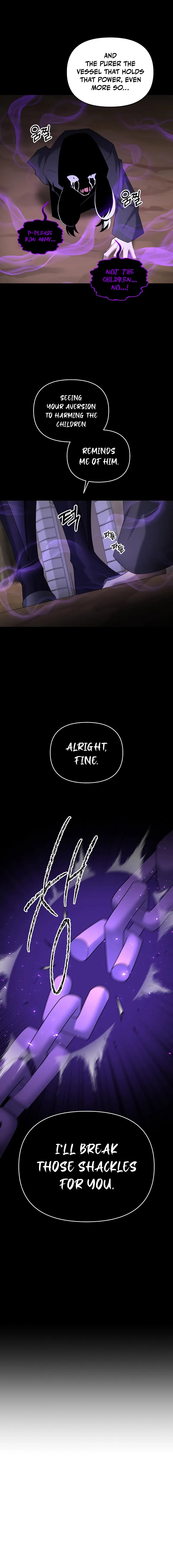 Page 4 of Chapter 99