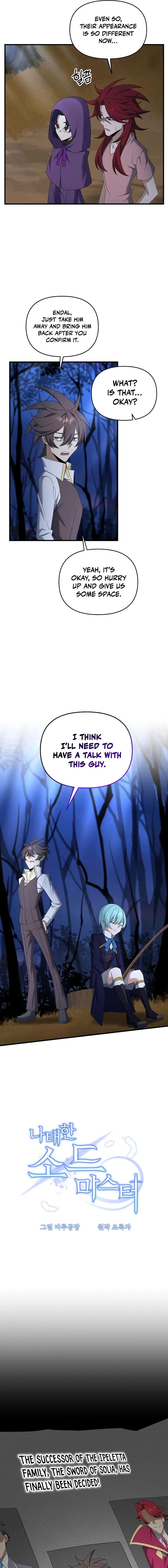 Page 5 of Chapter 99
