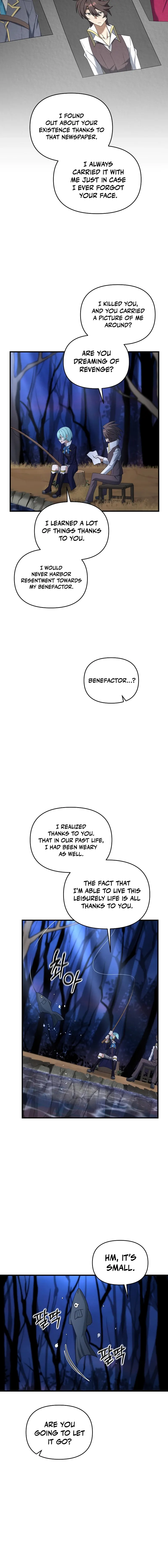 Page 6 of Chapter 99