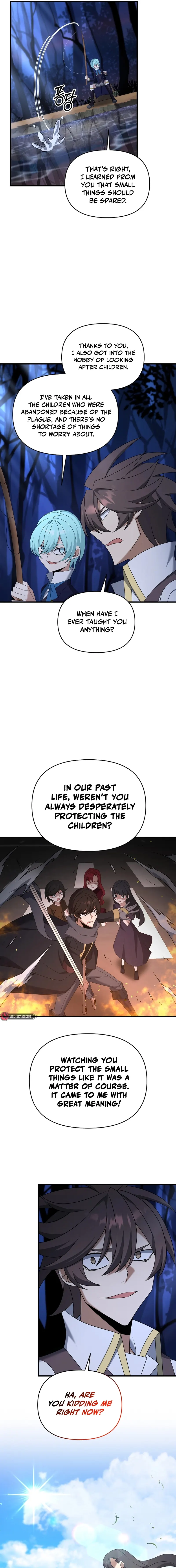 Page 7 of Chapter 99