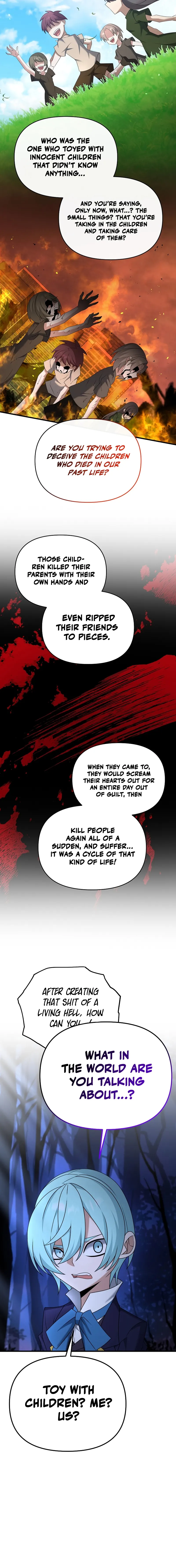 Page 8 of Chapter 99