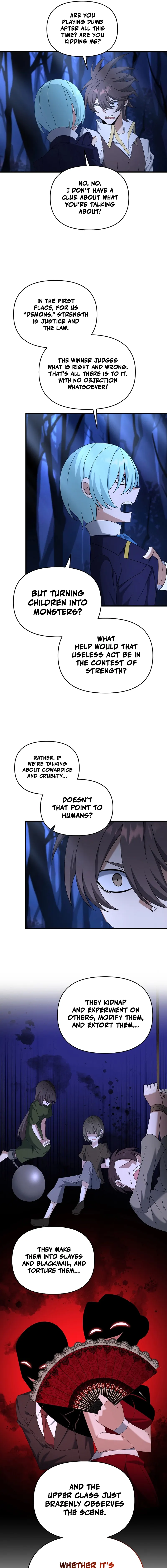 Page 9 of Chapter 99