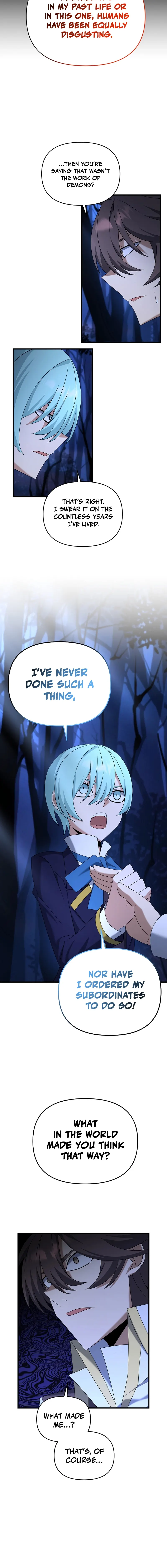 Page 10 of Chapter 99