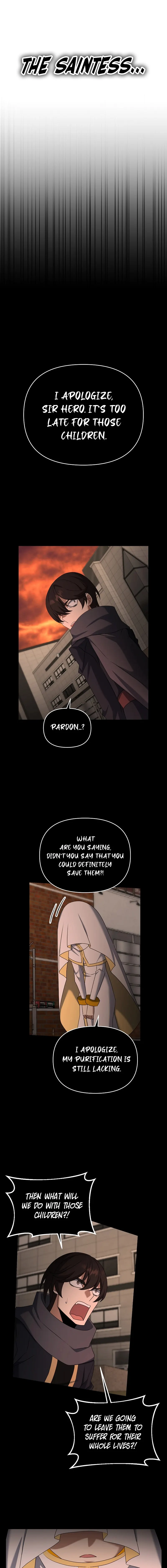 Page 11 of Chapter 99