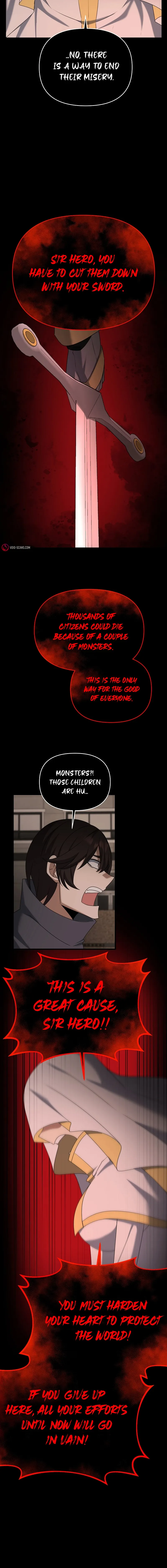 Page 12 of Chapter 99