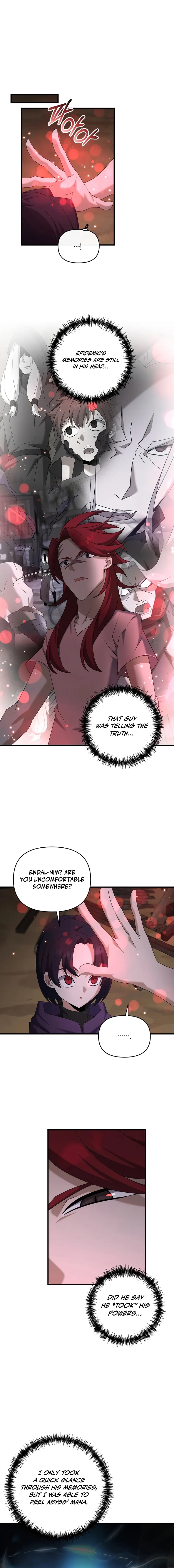 Page 14 of Chapter 99