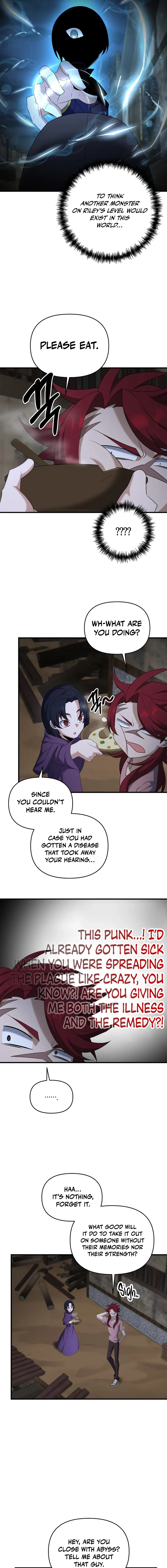 Page 15 of Chapter 99