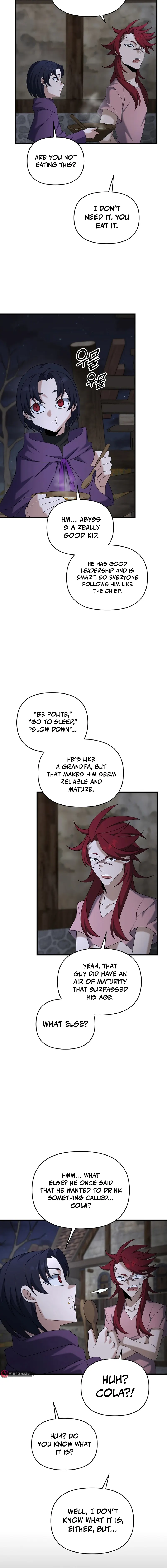 Page 16 of Chapter 99