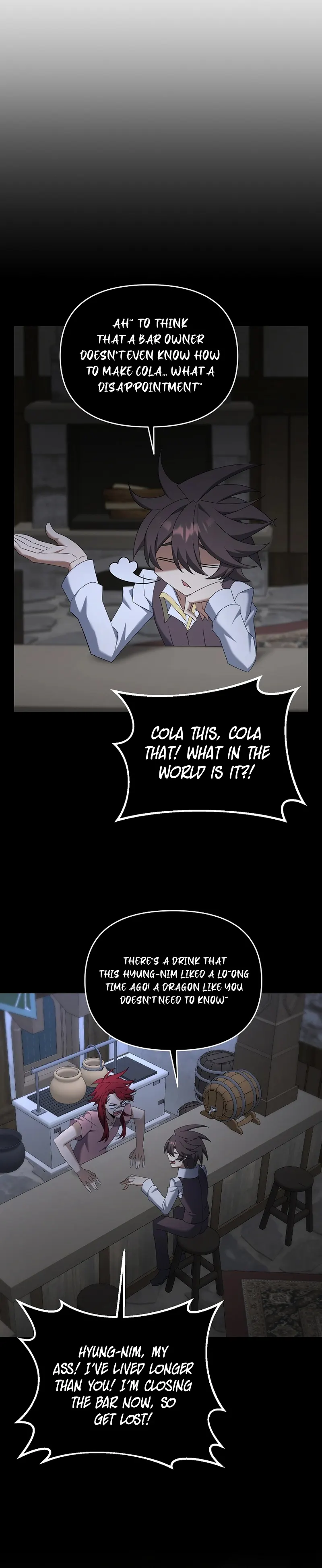 Page 17 of Chapter 99