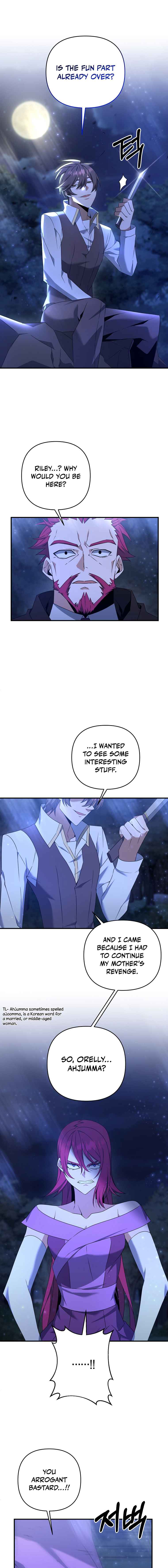 Page 2 of Chapter 9
