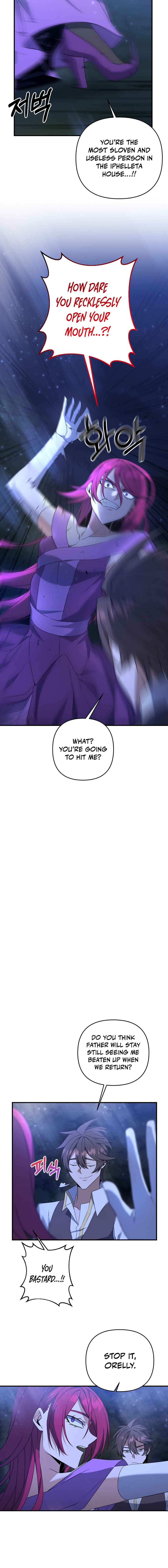 Page 3 of Chapter 9