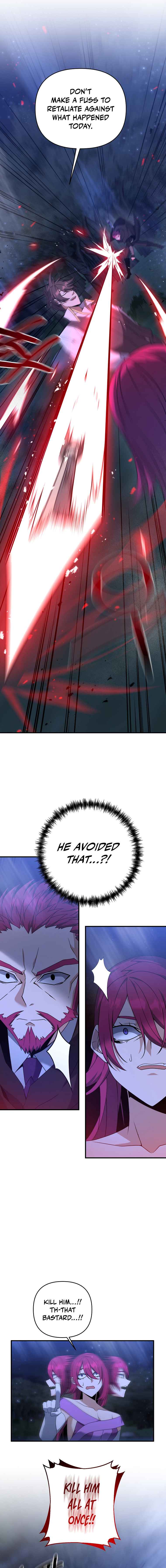 Page 6 of Chapter 9