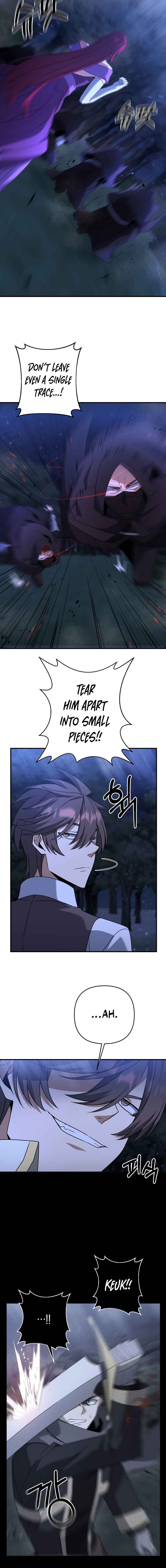 Page 7 of Chapter 9