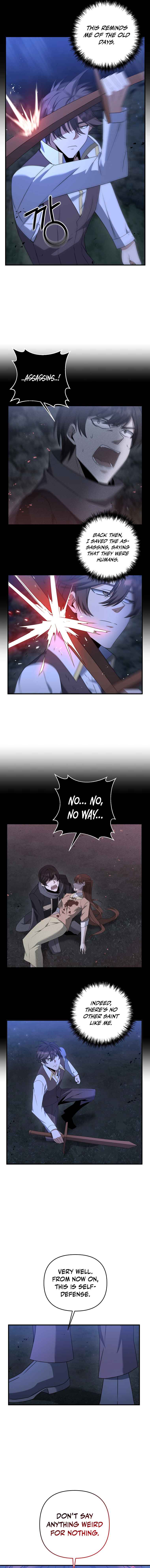 Page 8 of Chapter 9