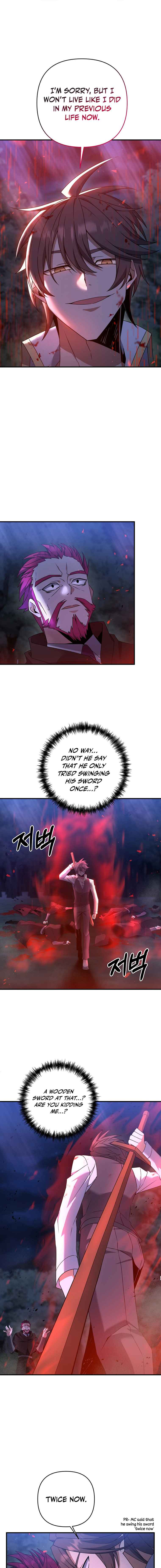 Page 10 of Chapter 9