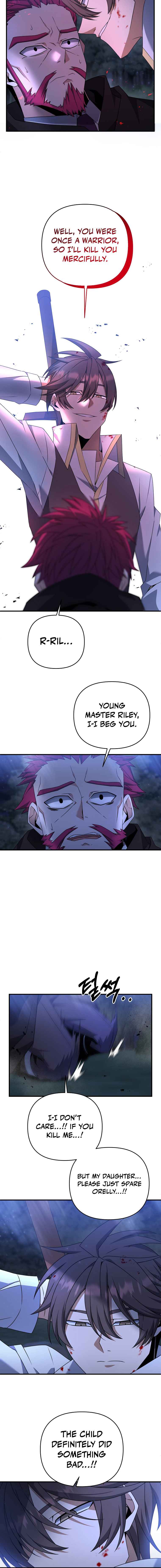 Page 11 of Chapter 9