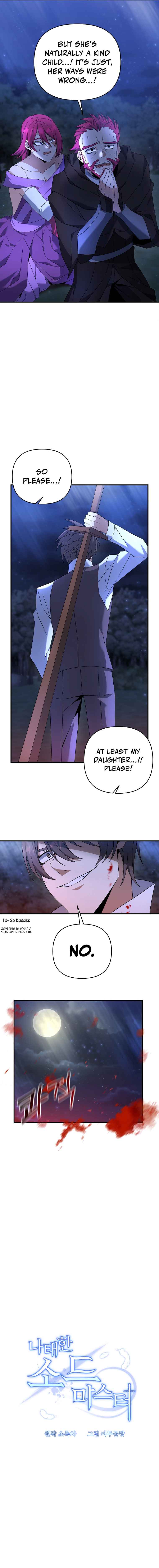 Page 12 of Chapter 9
