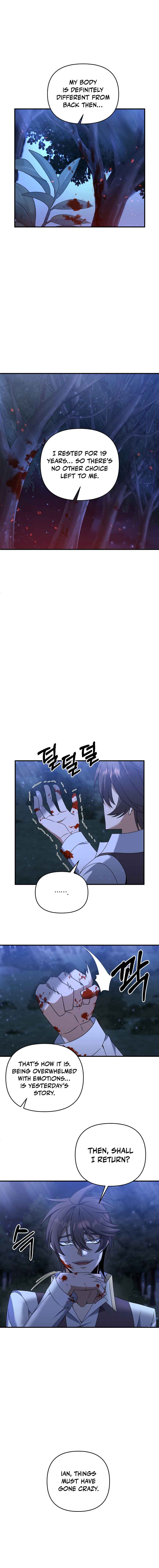 Page 13 of Chapter 9