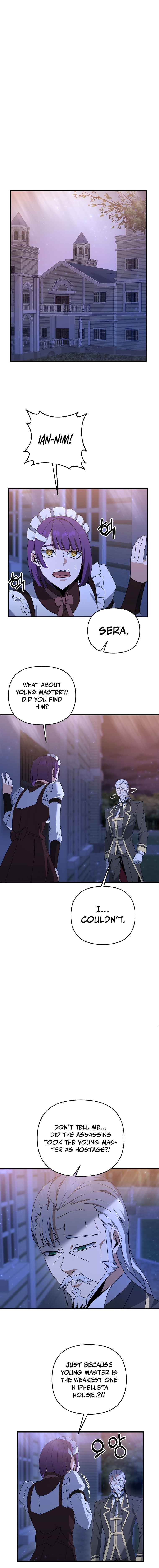 Page 14 of Chapter 9