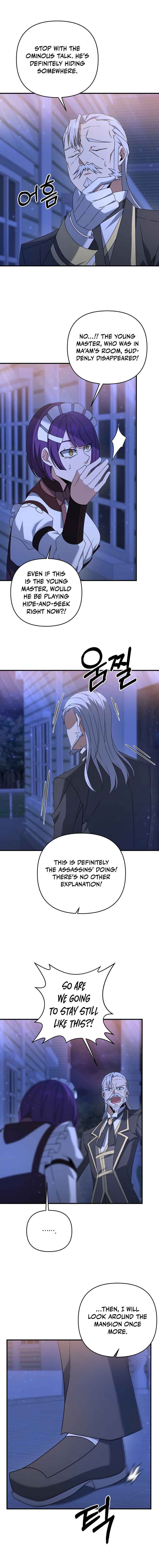 Page 15 of Chapter 9