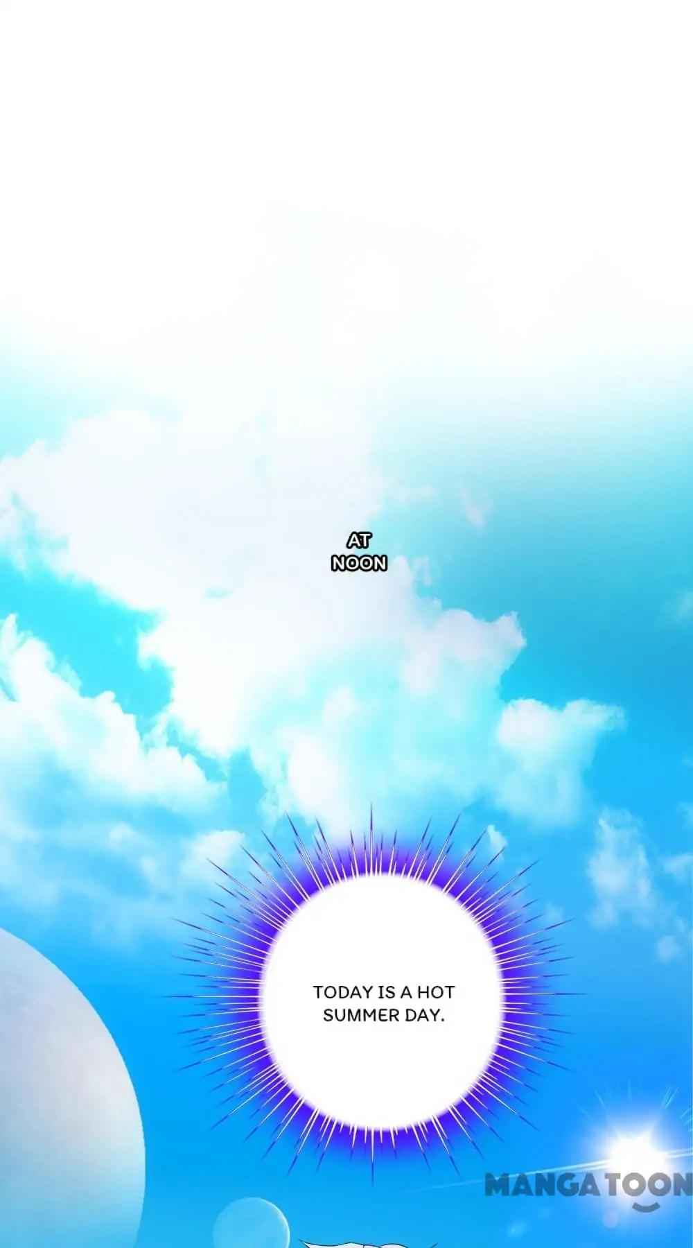 Page 1 of Chapter 100