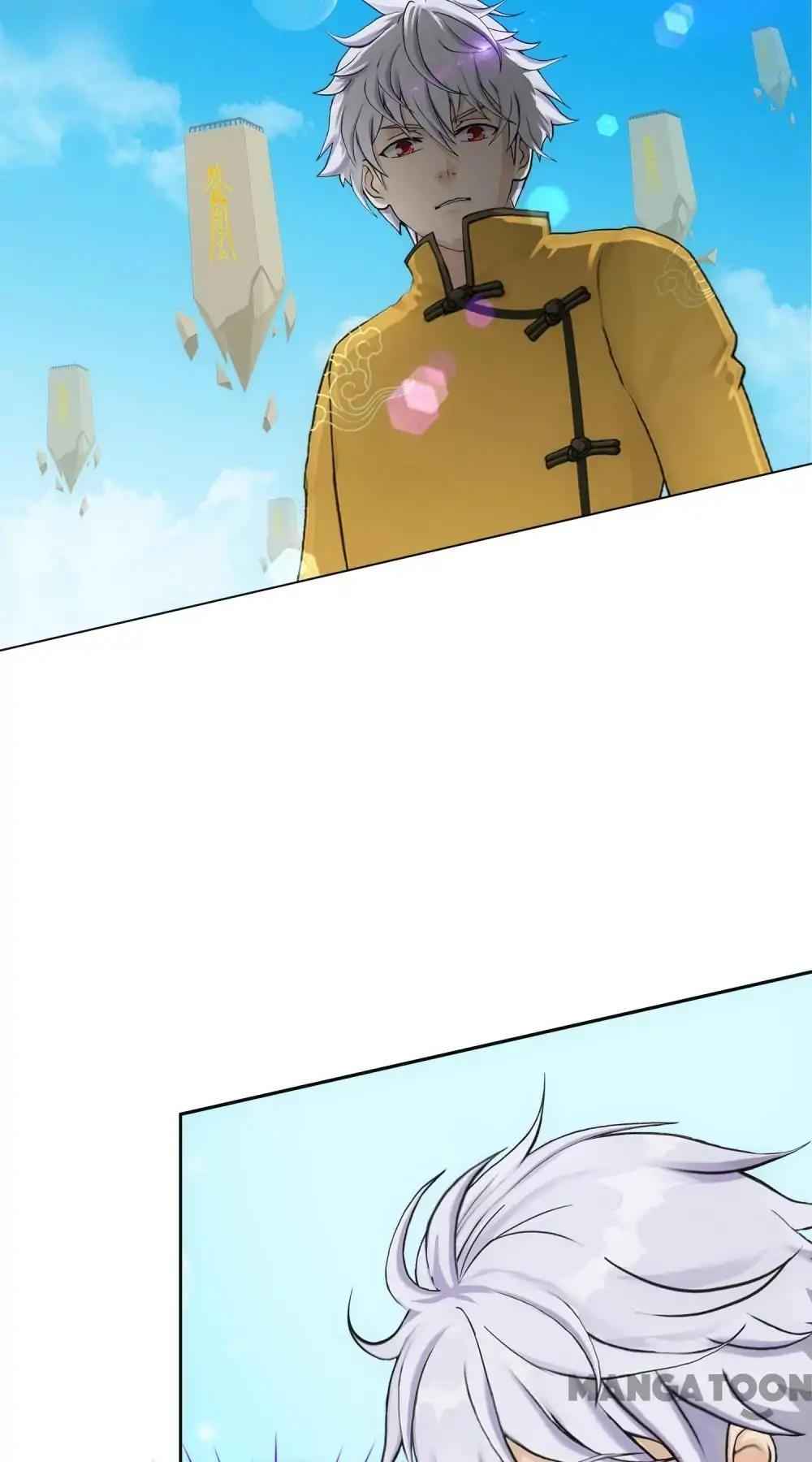 Page 2 of Chapter 100
