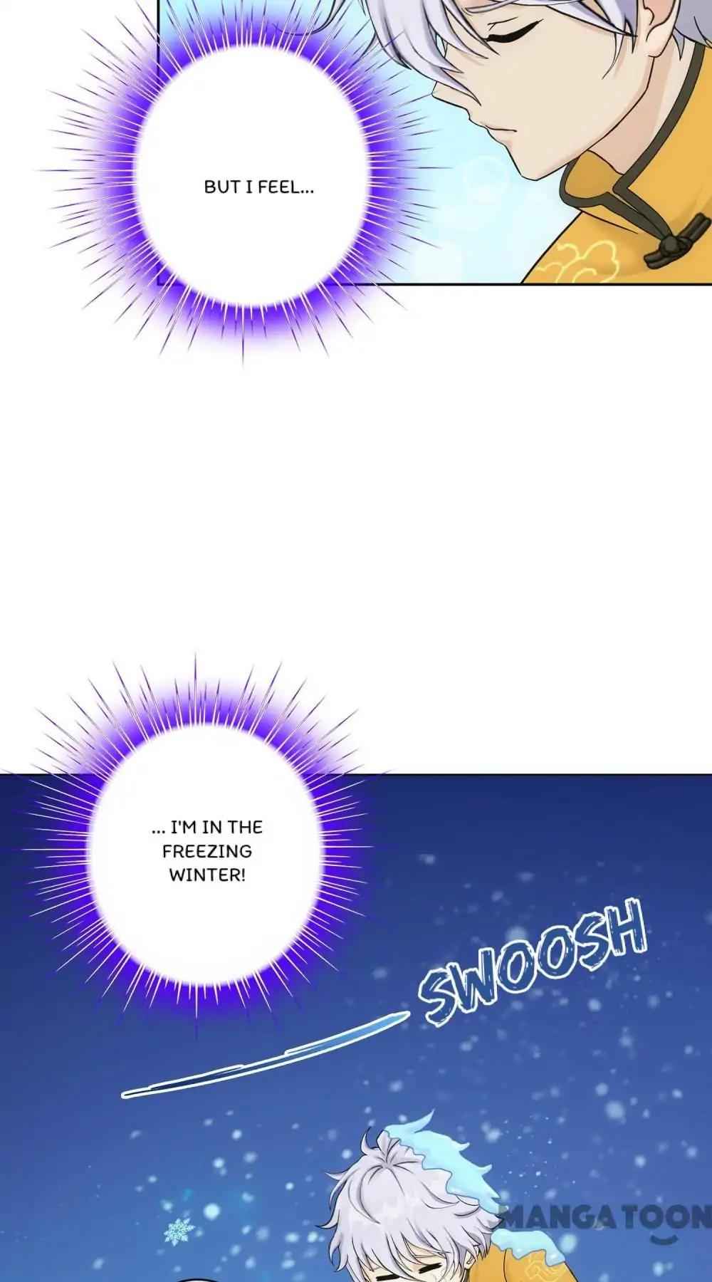 Page 3 of Chapter 100
