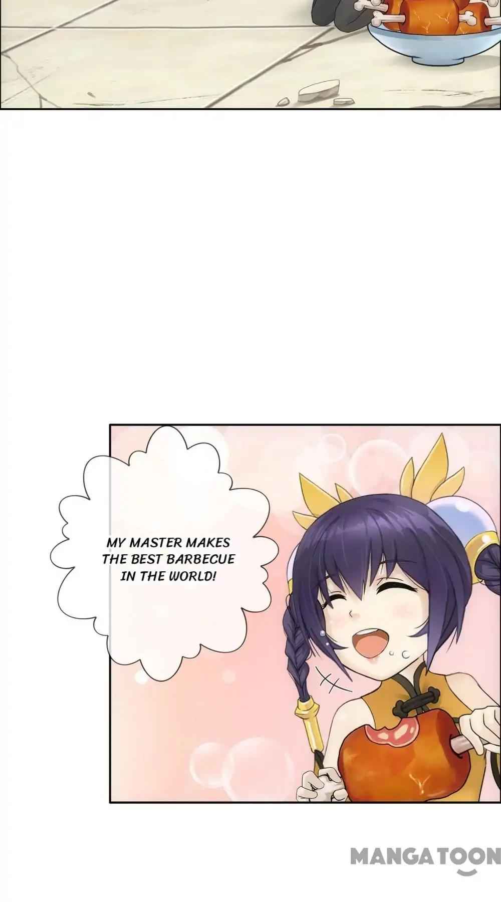 Page 6 of Chapter 100