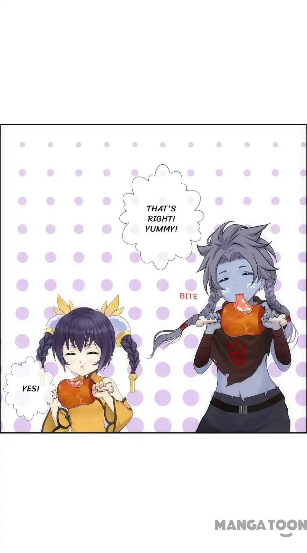 Page 7 of Chapter 100