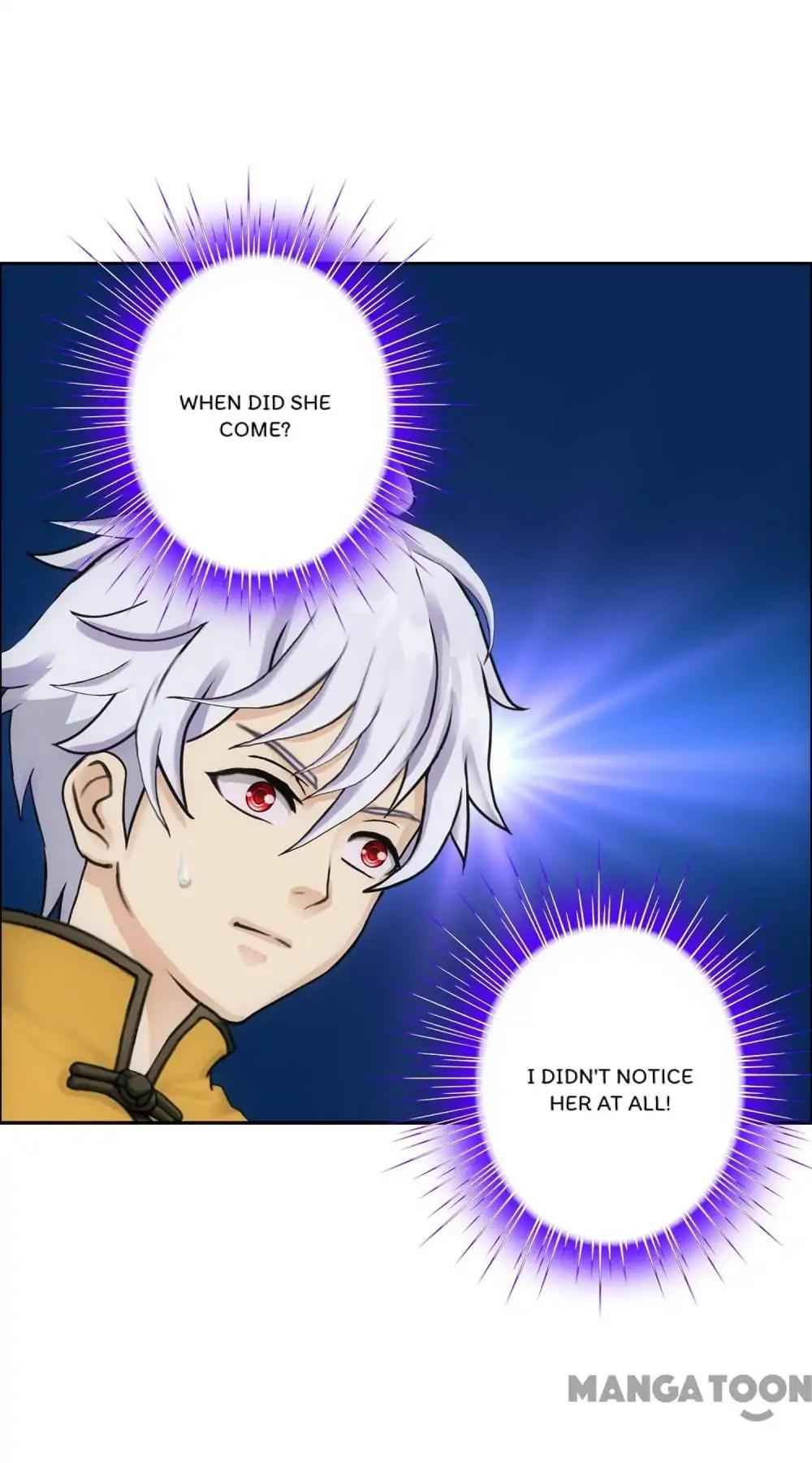 Page 10 of Chapter 100