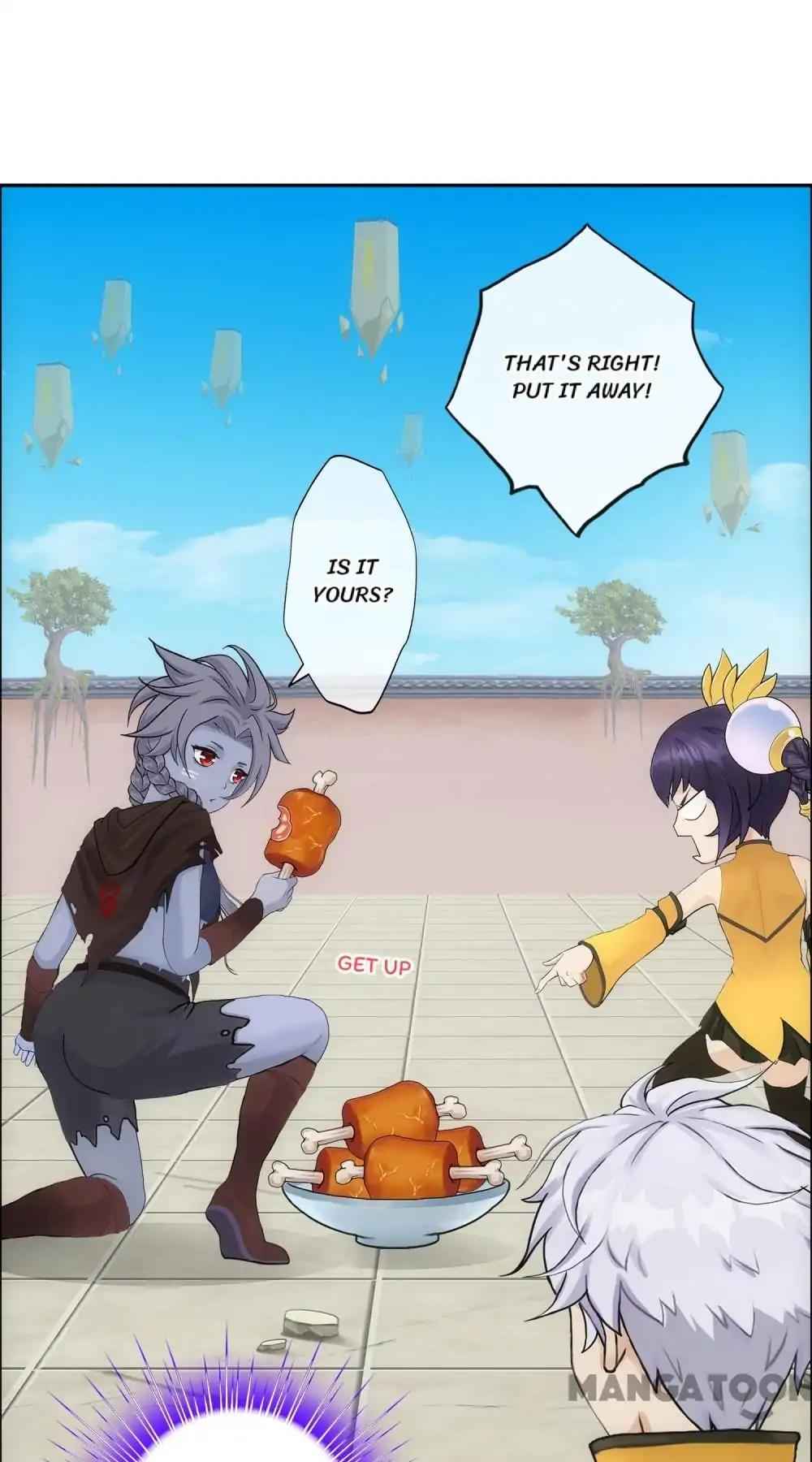 Page 11 of Chapter 100