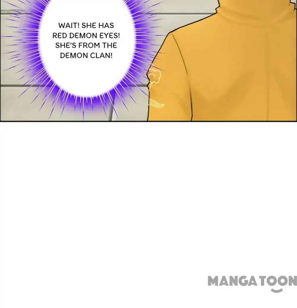 Page 12 of Chapter 100