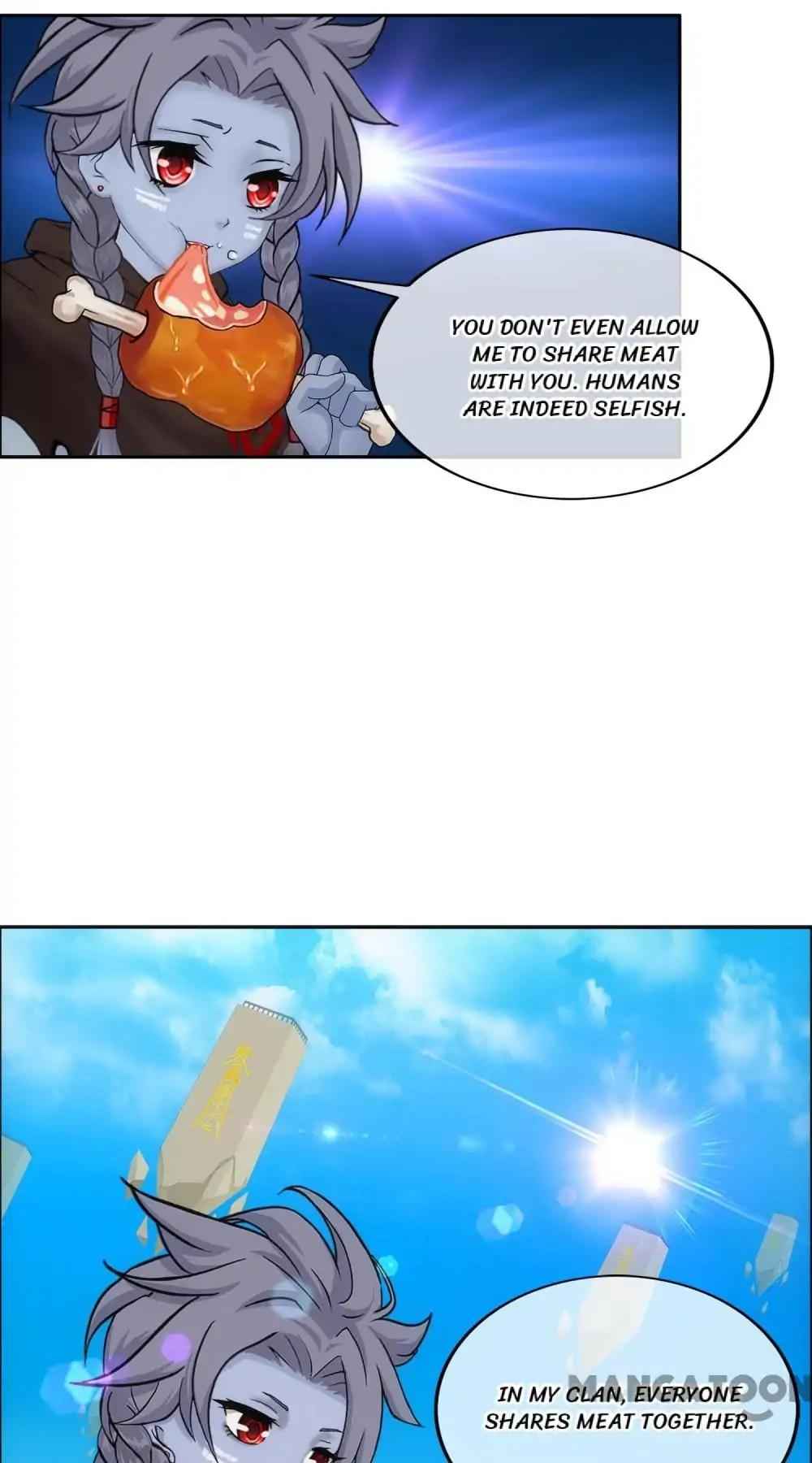 Page 13 of Chapter 100