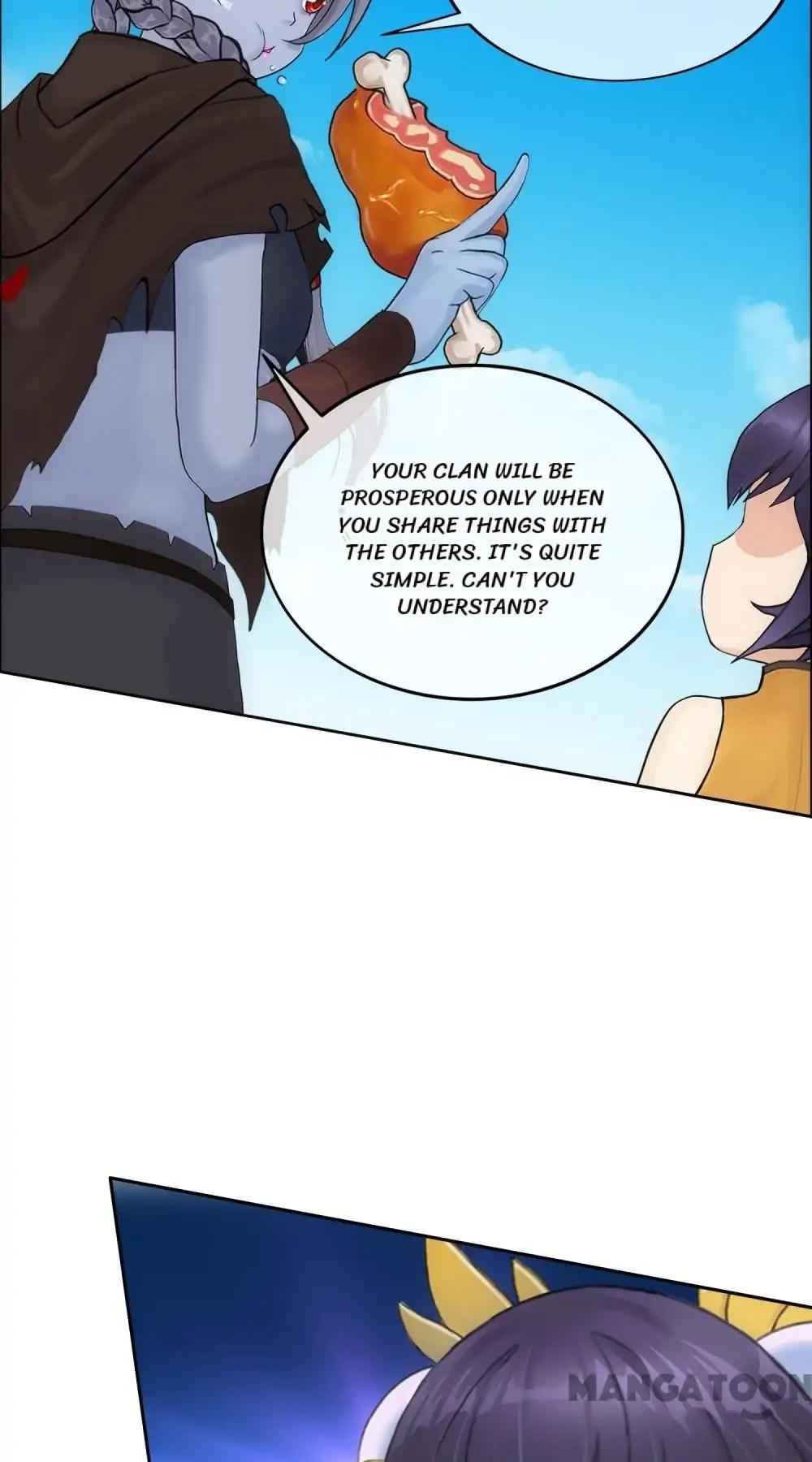 Page 14 of Chapter 100