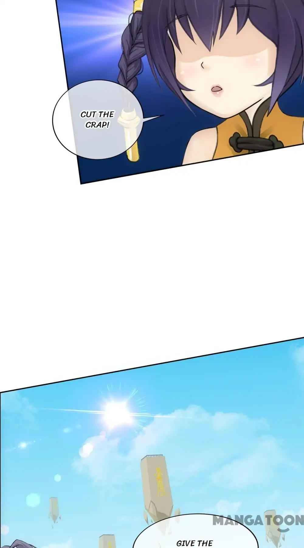 Page 15 of Chapter 100