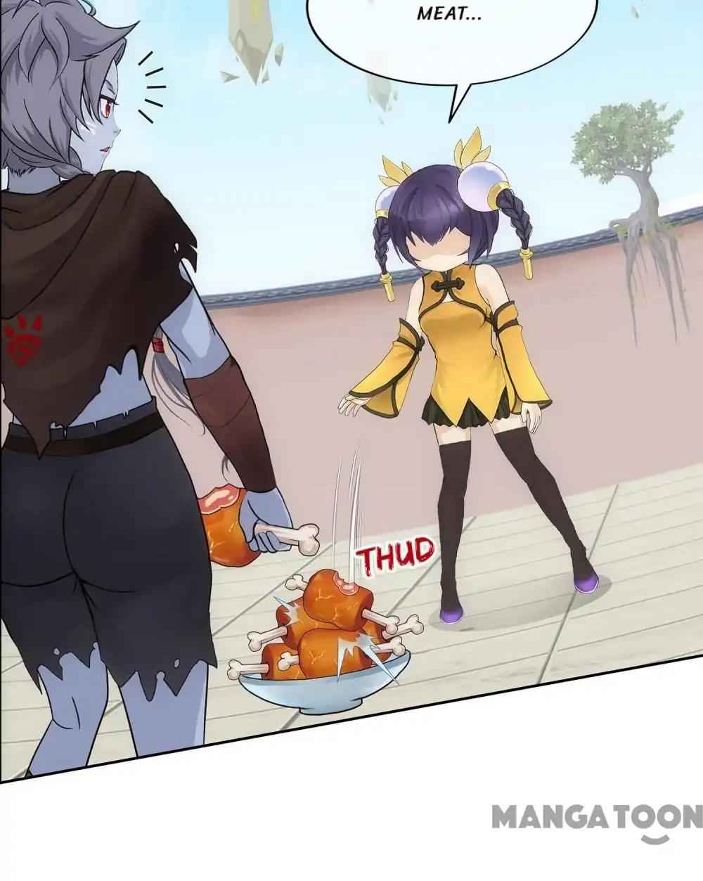 Page 16 of Chapter 100